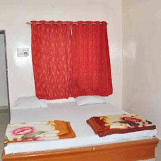 Rudraksha Palace, Ujjain 4
